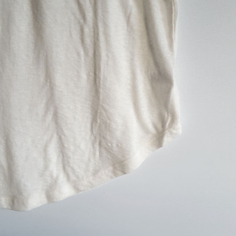 ▪︎PacSun▪︎Taglan Tee - Picture 3 of 6